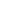 株式会社 ケイズ